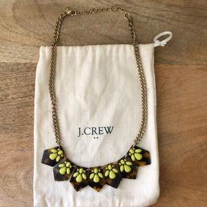 JCREW Necklace